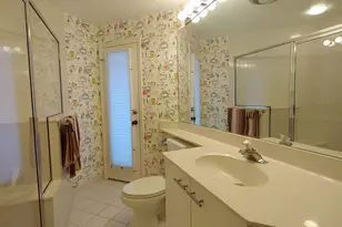 16461 Riverwind Dr, Jupiter, FL 33477 - Photo 29