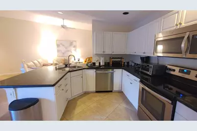 16461 Riverwind Drive, Jupiter, FL 33477 - Photo 15