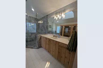 16461 Riverwind Drive, Jupiter, FL 33477 - Photo 25