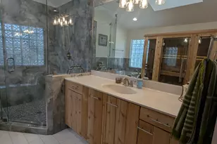 16461 Riverwind Dr, Jupiter, FL 33477 - Photo 25