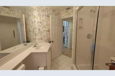 16461 Riverwind Drive, Jupiter, FL 33477 - Photo 31