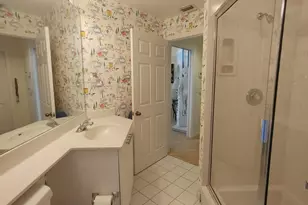 16461 Riverwind Dr, Jupiter, FL 33477 - Photo 31