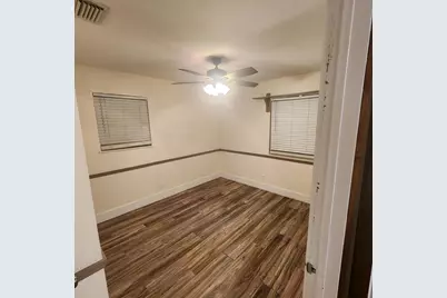 18917 92nd Lane N, Loxahatchee, FL 33470 - Photo 5