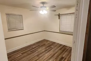 18917 92nd Ln N, Loxahatchee, FL 33470 - Photo 5