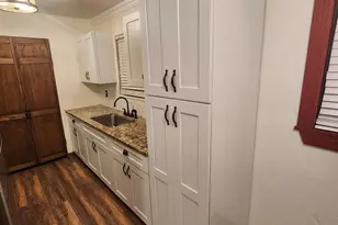 18917 92nd Ln N, Loxahatchee, FL 33470 - Photo 7