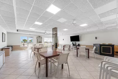 3450 S Ocean Boulevard #1050, Palm Beach, FL 33480 - Photo 31