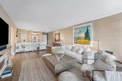 3450 S Ocean Boulevard #1050, Palm Beach, FL 33480 - Photo 1