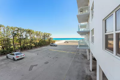 3450 S Ocean Boulevard #1050, Palm Beach, FL 33480 - Photo 21