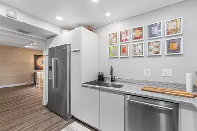 3450 S Ocean Boulevard #1050, Palm Beach, FL 33480 - Photo 9