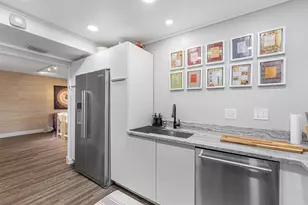 3450 S Ocean Blvd, Palm Beach, FL 33480 - Photo 9