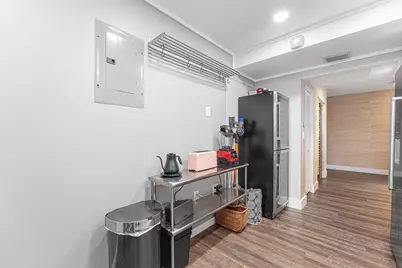 3450 S Ocean Boulevard #1050, Palm Beach, FL 33480 - Photo 11