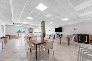 3450 S Ocean Blvd, Palm Beach, FL 33480 - Photo 31