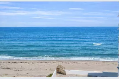 3450 S Ocean Boulevard #1050, Palm Beach, FL 33480 - Photo 19