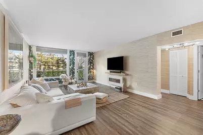3450 S Ocean Boulevard #1050, Palm Beach, FL 33480 - Photo 3