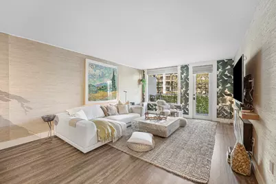 3450 S Ocean Boulevard #1050, Palm Beach, FL 33480 - Photo 5