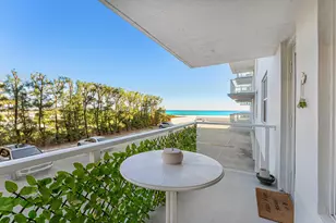 3450 S Ocean Blvd, Palm Beach, FL 33480 - Photo 17