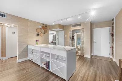 3450 S Ocean Boulevard #1050, Palm Beach, FL 33480 - Photo 7