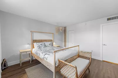 3450 S Ocean Boulevard #1050, Palm Beach, FL 33480 - Photo 15