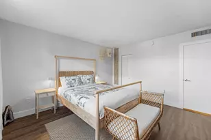 3450 S Ocean Blvd, Palm Beach, FL 33480 - Photo 15