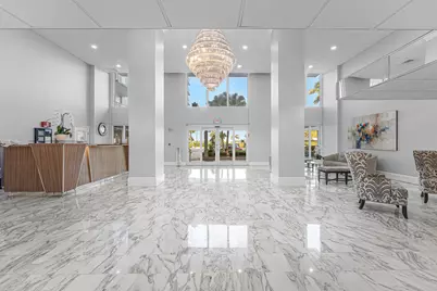 3450 S Ocean Boulevard #1050, Palm Beach, FL 33480 - Photo 27