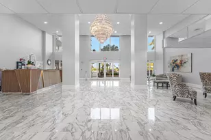 3450 S Ocean Blvd, Palm Beach, FL 33480 - Photo 27