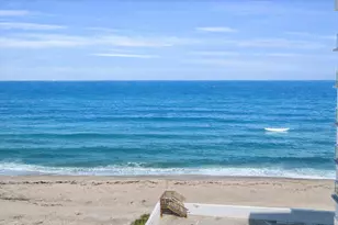 3450 S Ocean Blvd, Palm Beach, FL 33480 - Photo 19