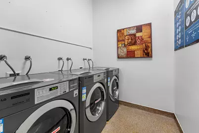 3450 S Ocean Boulevard #1050, Palm Beach, FL 33480 - Photo 29