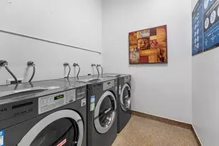 3450 S Ocean Blvd, Palm Beach, FL 33480 - Photo 29