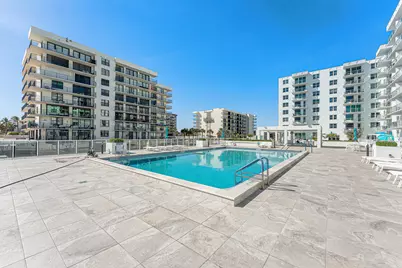 3450 S Ocean Boulevard #1050, Palm Beach, FL 33480 - Photo 23