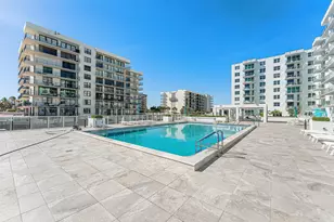 3450 S Ocean Blvd, Palm Beach, FL 33480 - Photo 23