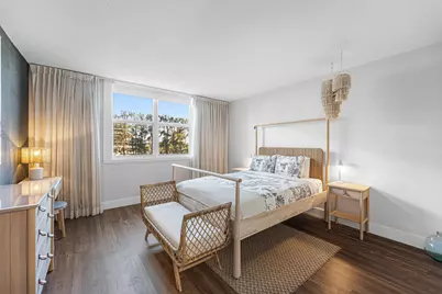 3450 S Ocean Boulevard #1050, Palm Beach, FL 33480 - Photo 13