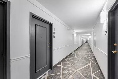 3450 S Ocean Boulevard #1050, Palm Beach, FL 33480 - Photo 25