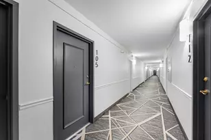 3450 S Ocean Blvd, Palm Beach, FL 33480 - Photo 25