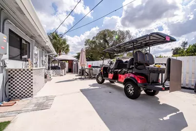 1409 NW 58th Avenue, Margate, FL 33063 - Photo 25