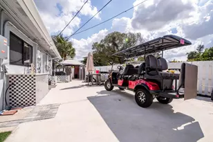 1409 NW 58th Ave, Margate, FL 33063 - Photo 25