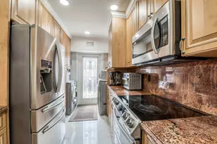 1409 NW 58th Ave, Margate, FL 33063 - Photo 11