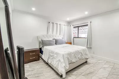 1409 NW 58th Avenue, Margate, FL 33063 - Photo 13