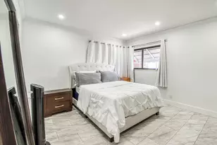 1409 NW 58th Ave, Margate, FL 33063 - Photo 13