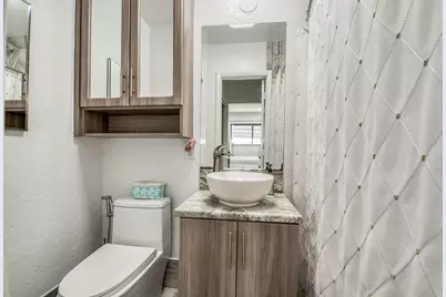 1409 NW 58th Avenue, Margate, FL 33063 - Photo 19