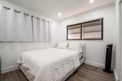 1409 NW 58th Avenue, Margate, FL 33063 - Photo 15