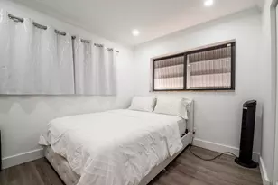 1409 NW 58th Ave, Margate, FL 33063 - Photo 15