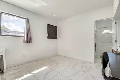 1409 NW 58th Avenue, Margate, FL 33063 - Photo 17