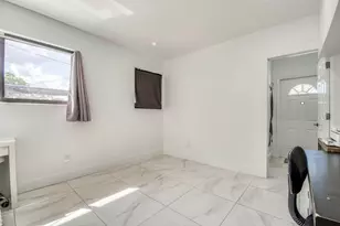 1409 NW 58th Ave, Margate, FL 33063 - Photo 17