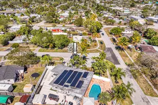 1409 NW 58th Ave, Margate, FL 33063 - Photo 31