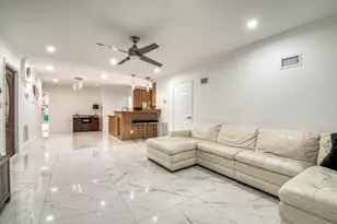 1409 NW 58th Ave, Margate, FL 33063 - Photo 7