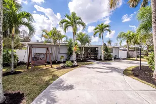 1409 NW 58th Ave, Margate, FL 33063 - Photo 27