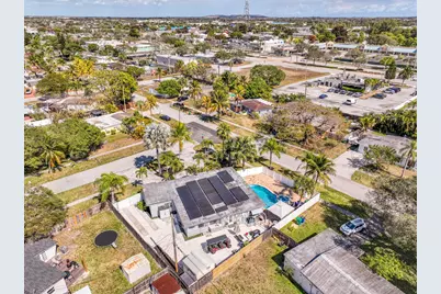 1409 NW 58th Avenue, Margate, FL 33063 - Photo 29