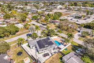 1409 NW 58th Ave, Margate, FL 33063 - Photo 29