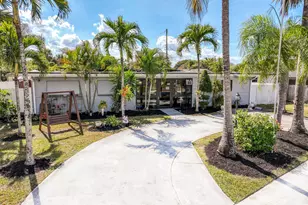 1409 NW 58th Ave, Margate, FL 33063 - Photo 3