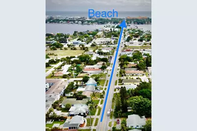 423 W Ocean Avenue, Lantana, FL 33462 - Photo 53